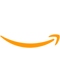 AWS logo