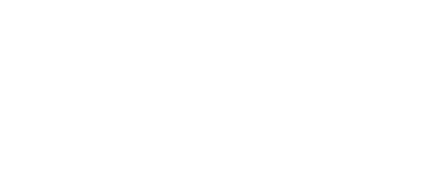Amasa