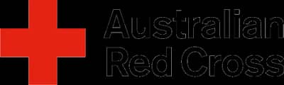 Australian Red Cross