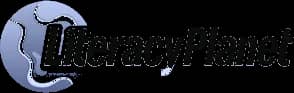 LiteracyPlanet