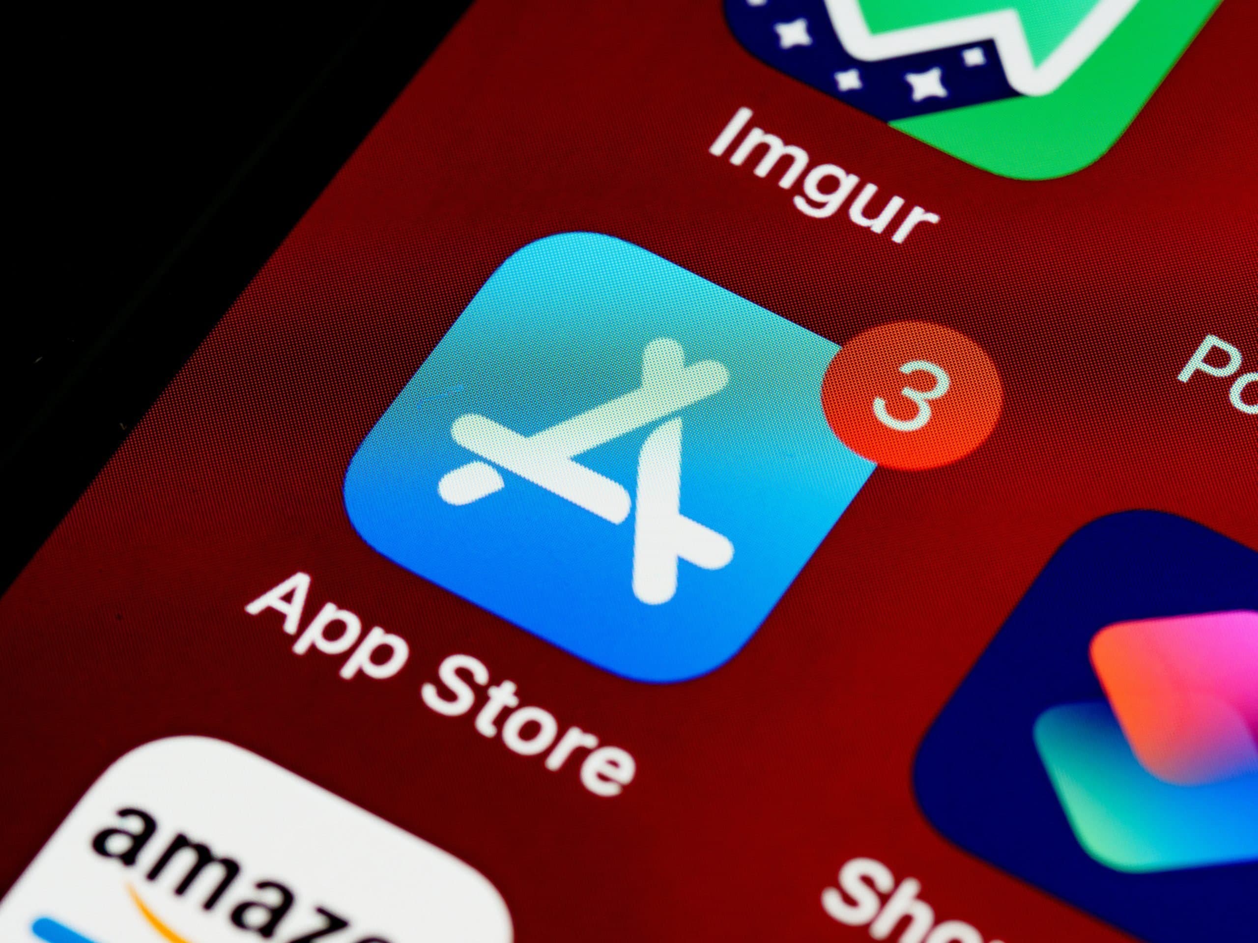 Freemium App Model