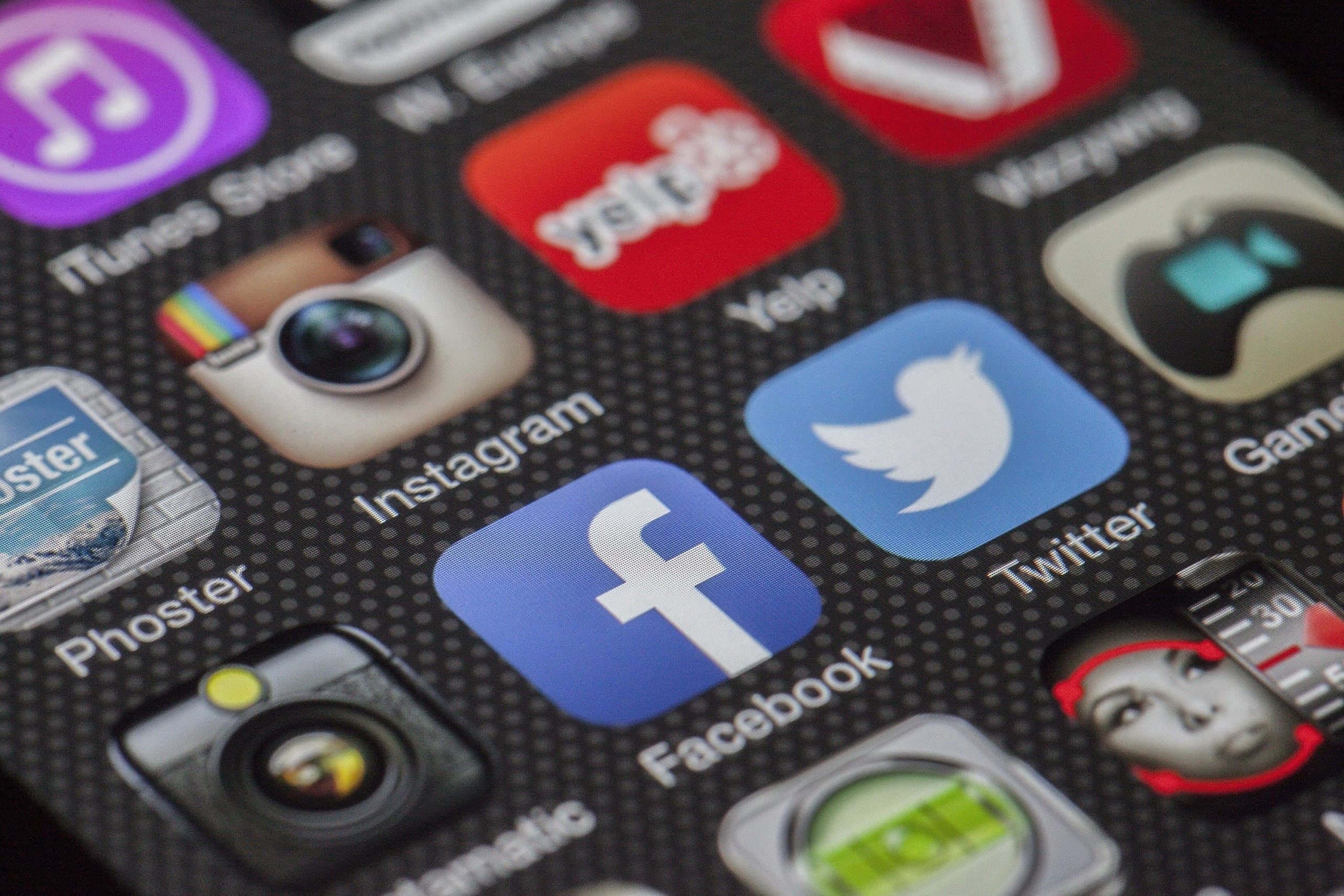 How much does it cost to develop an app in Australia?