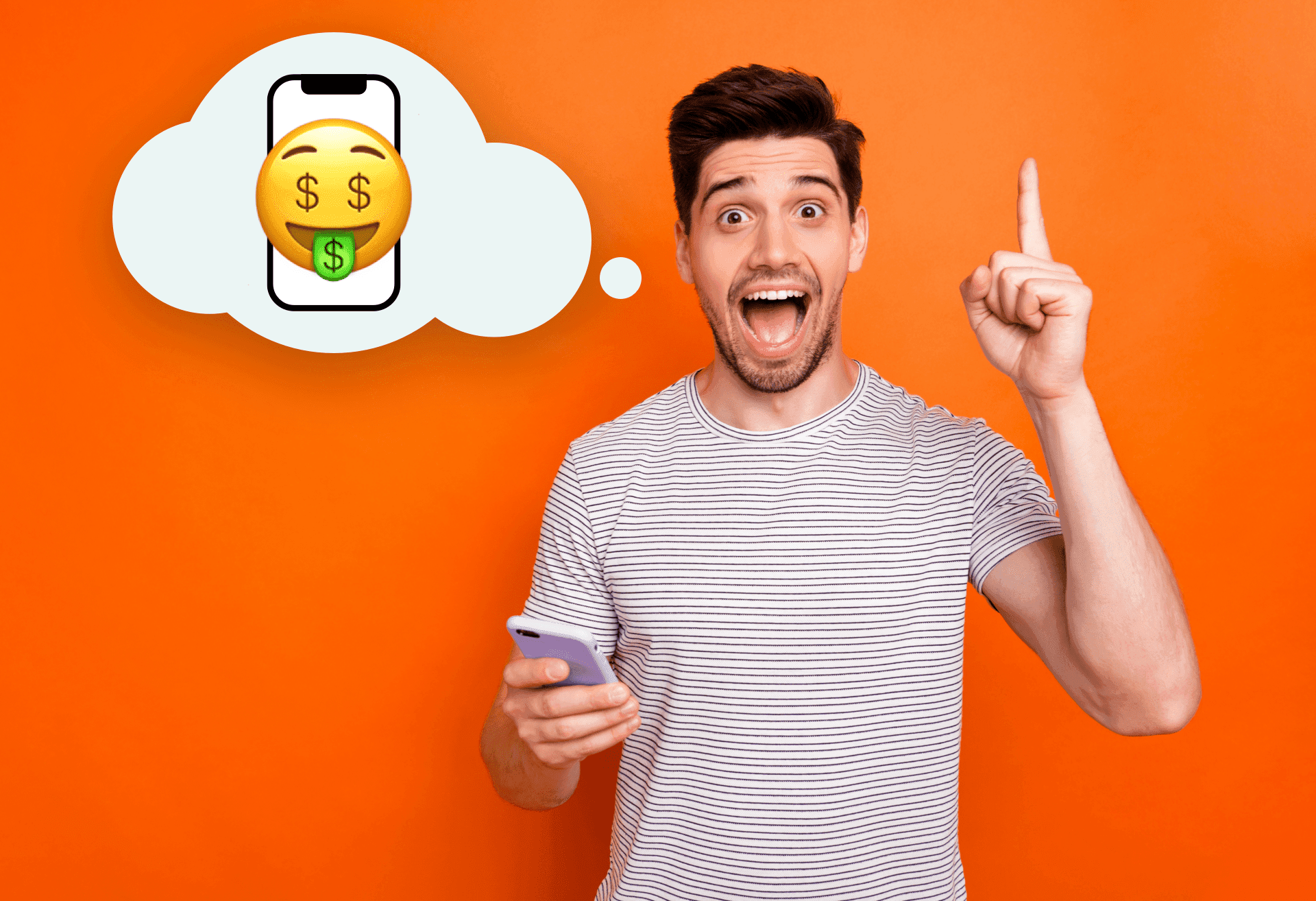 How to build an app: What you need to know before you start