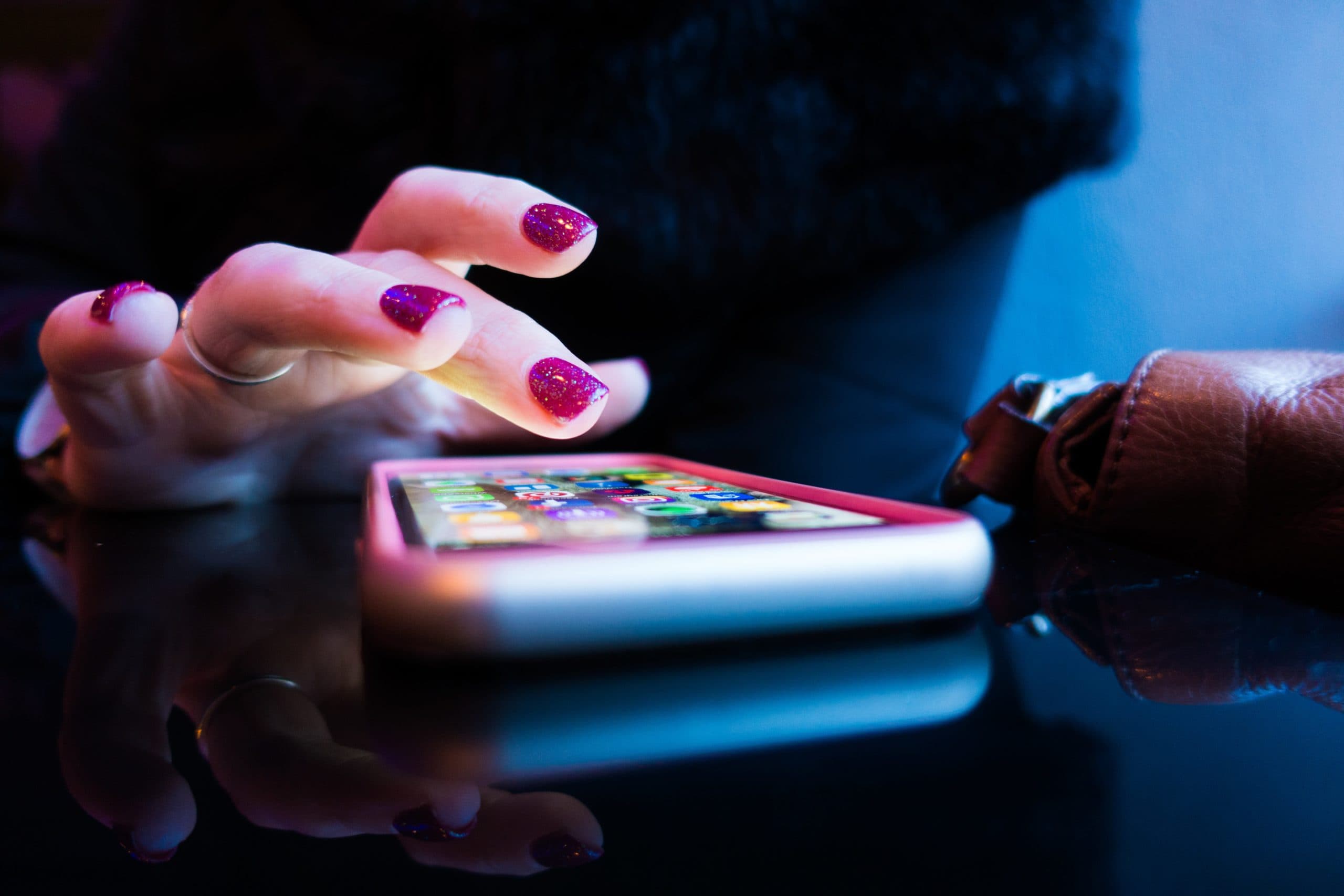 App Monetisation Strategies: How to Make Money From Your App