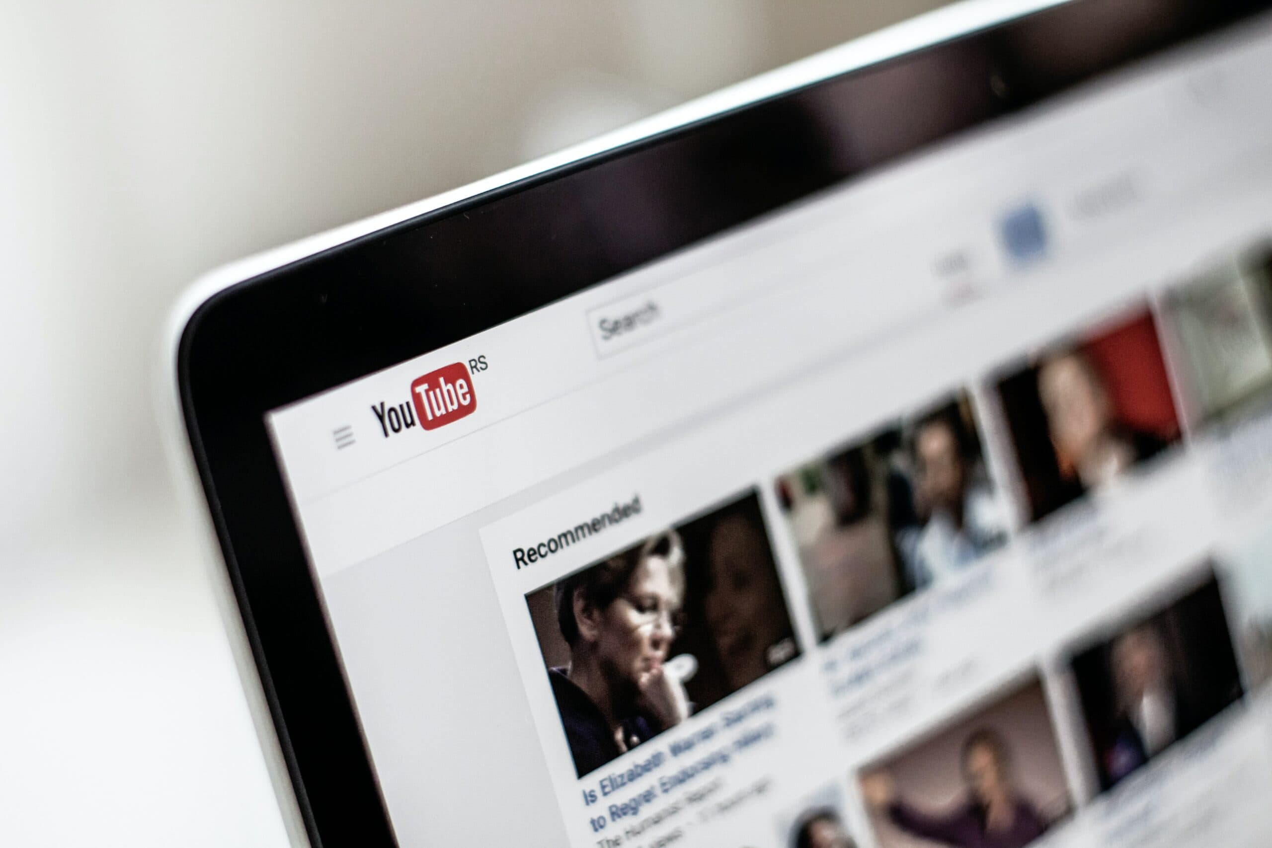 What is a Web App?