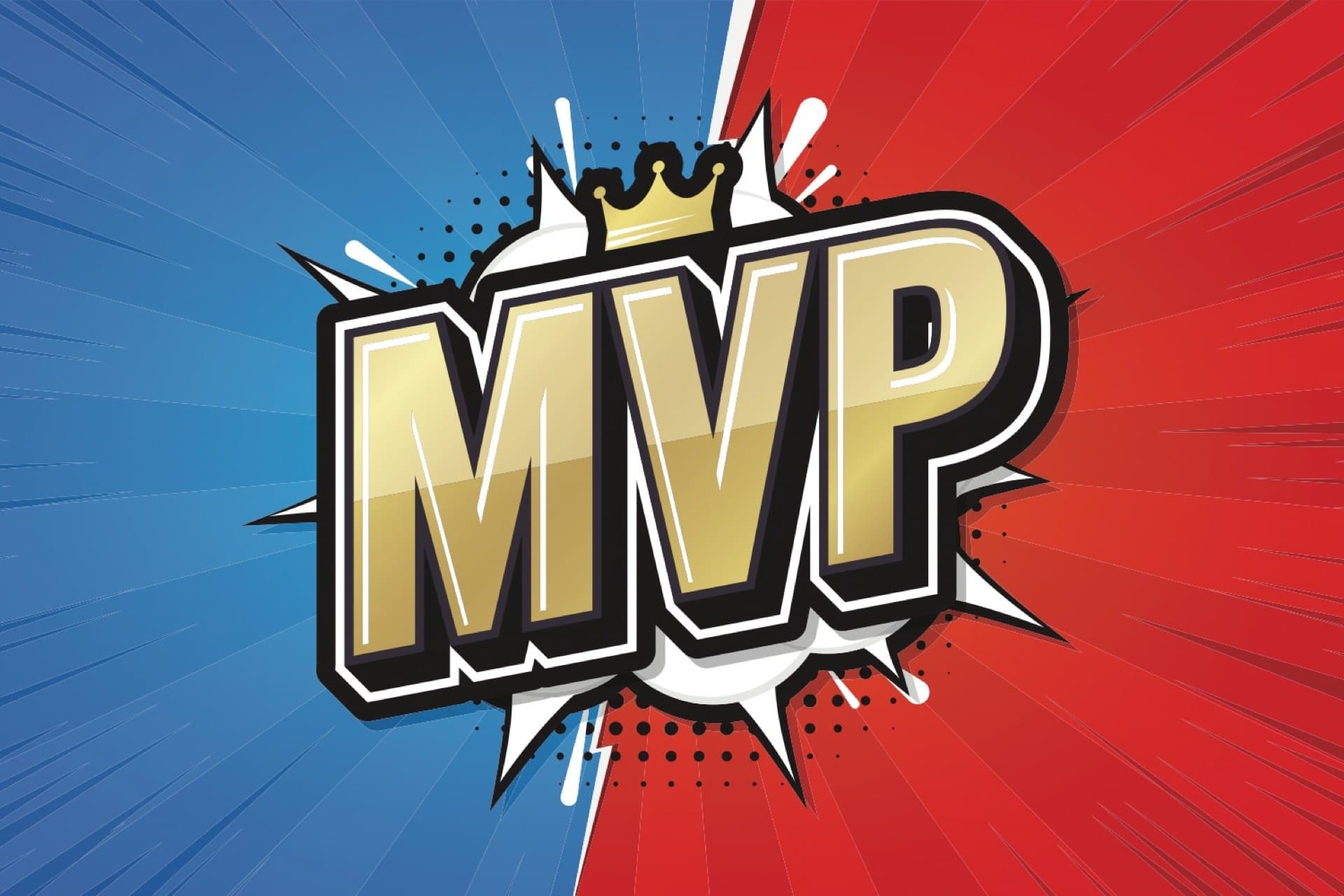 What is an MVP? Creating a Minimum Viable Product