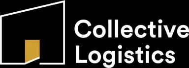 Collective Logistics