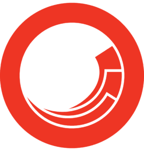 Sitecore logo