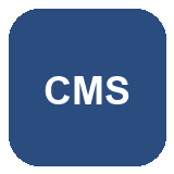 CMS placeholder icon