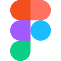 Figma logo