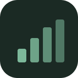 Ownership modelling placeholder icon