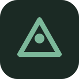 PropTrack placeholder icon