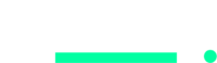 Spritely logo